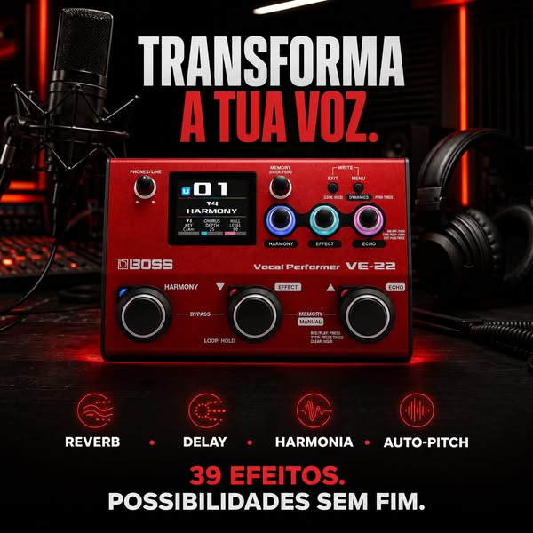Entrega rápida, qualidade 100% original diretamente do parceiro oficial, com garantia total do fabricante!