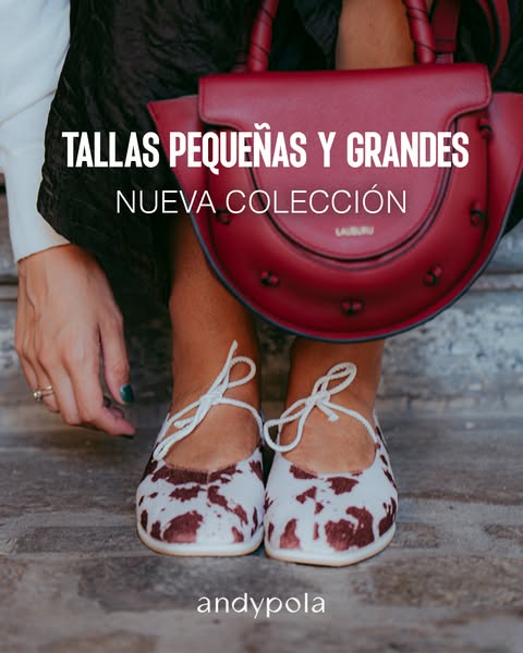 Nueva Colección