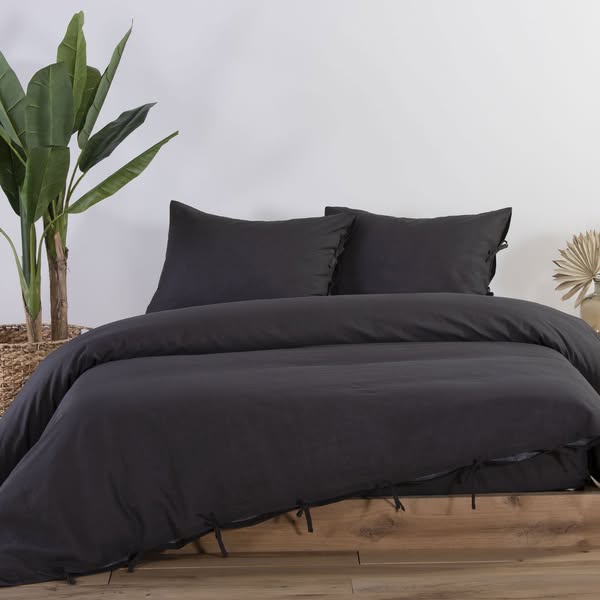 Nef-Nef Homeware