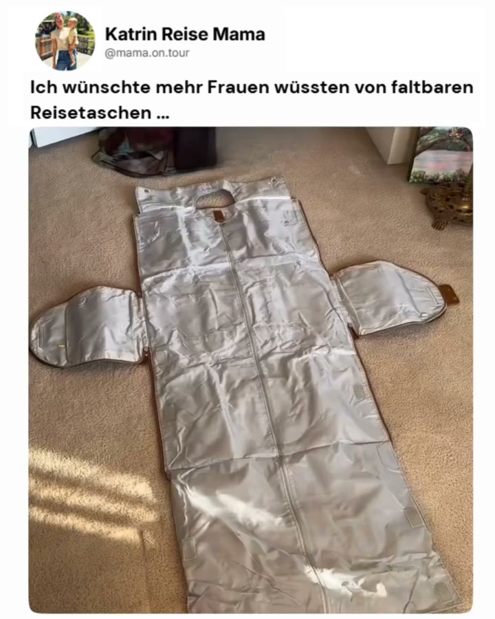 Angebot endet Heute!