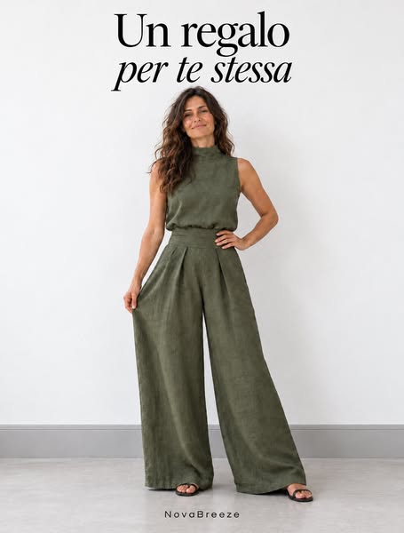 50% di sconto e spedizione gratuita