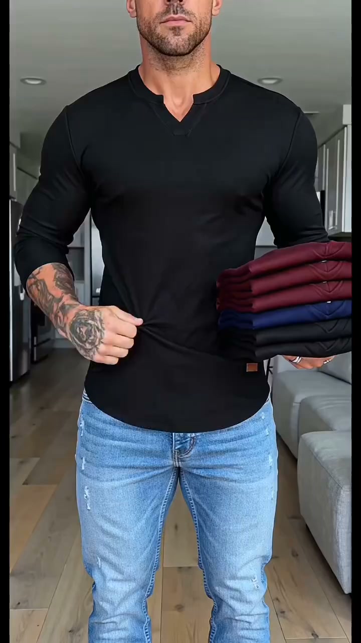 The Layer You’ll Reach for Every Day