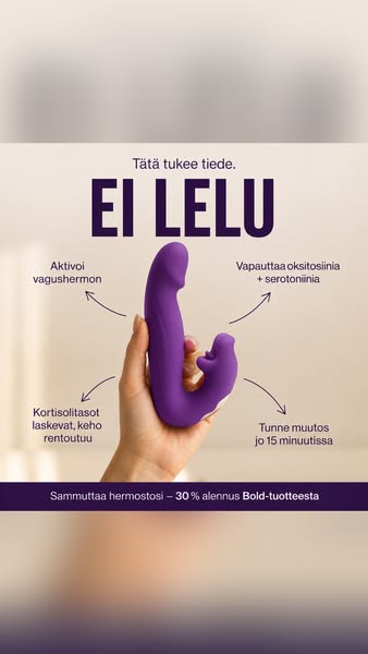 𝐈𝐧𝐭𝐞𝐧𝐬𝐢𝐢𝐯𝐢𝐬𝐞𝐦𝐩𝐢 𝐍𝐚𝐮𝐭𝐢𝐧𝐭𝐨