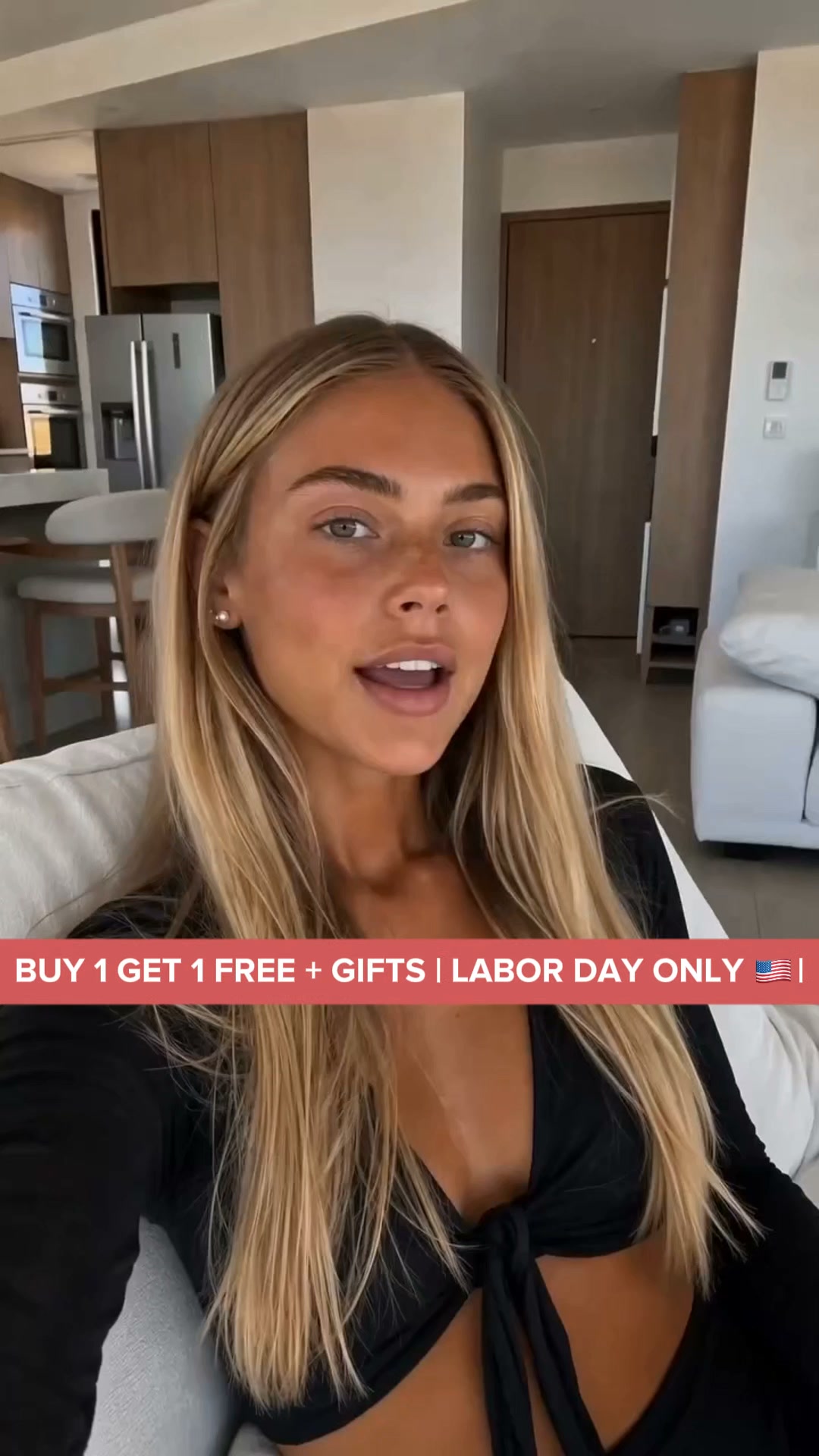 60% Off + Free Gifts