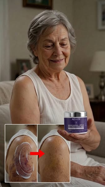 Add it to your daily skincare routine.