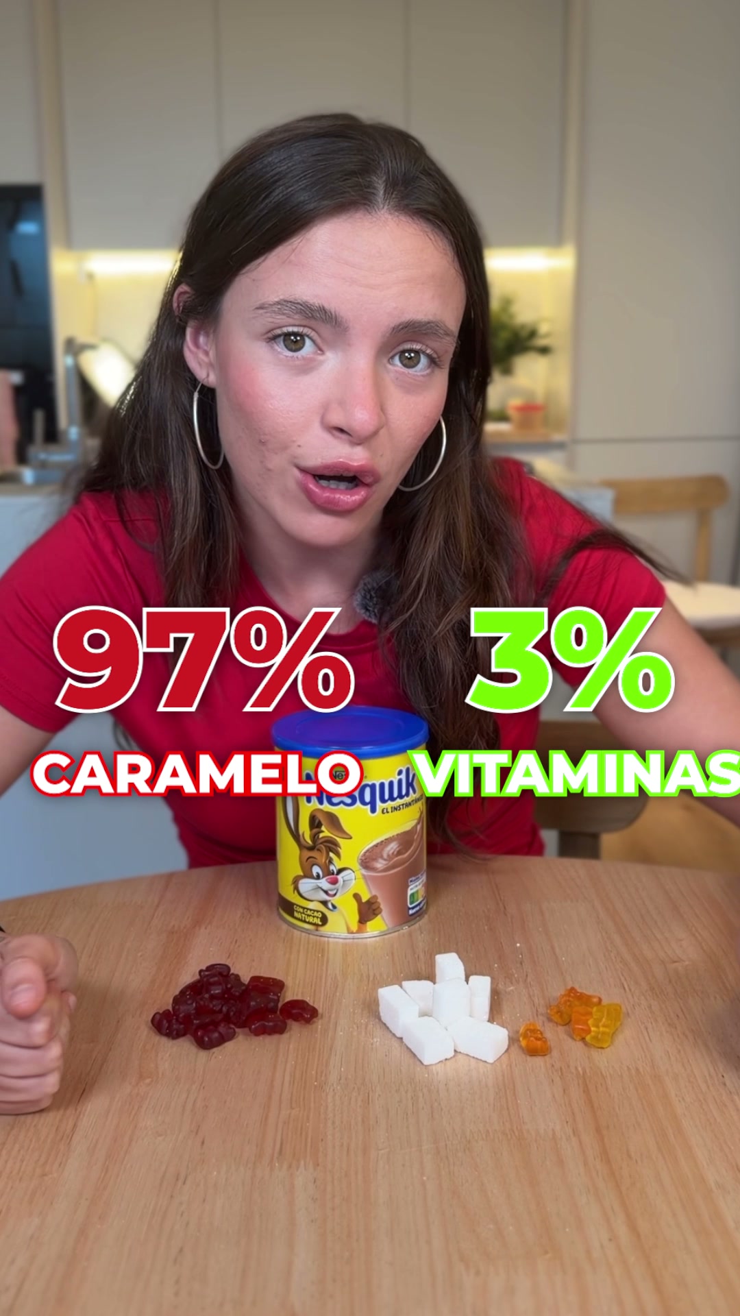 40% + regalos!