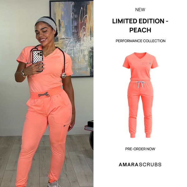 50% OFF + Free Shipping