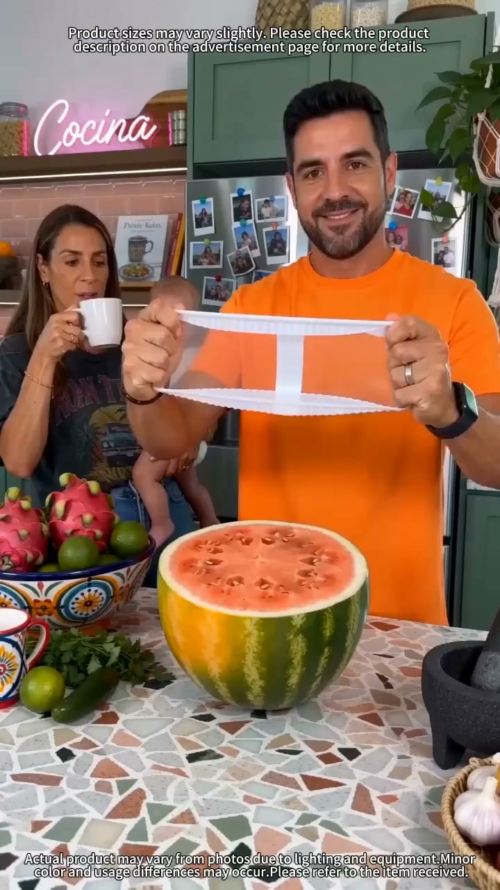 100+ Stretch Food Covers