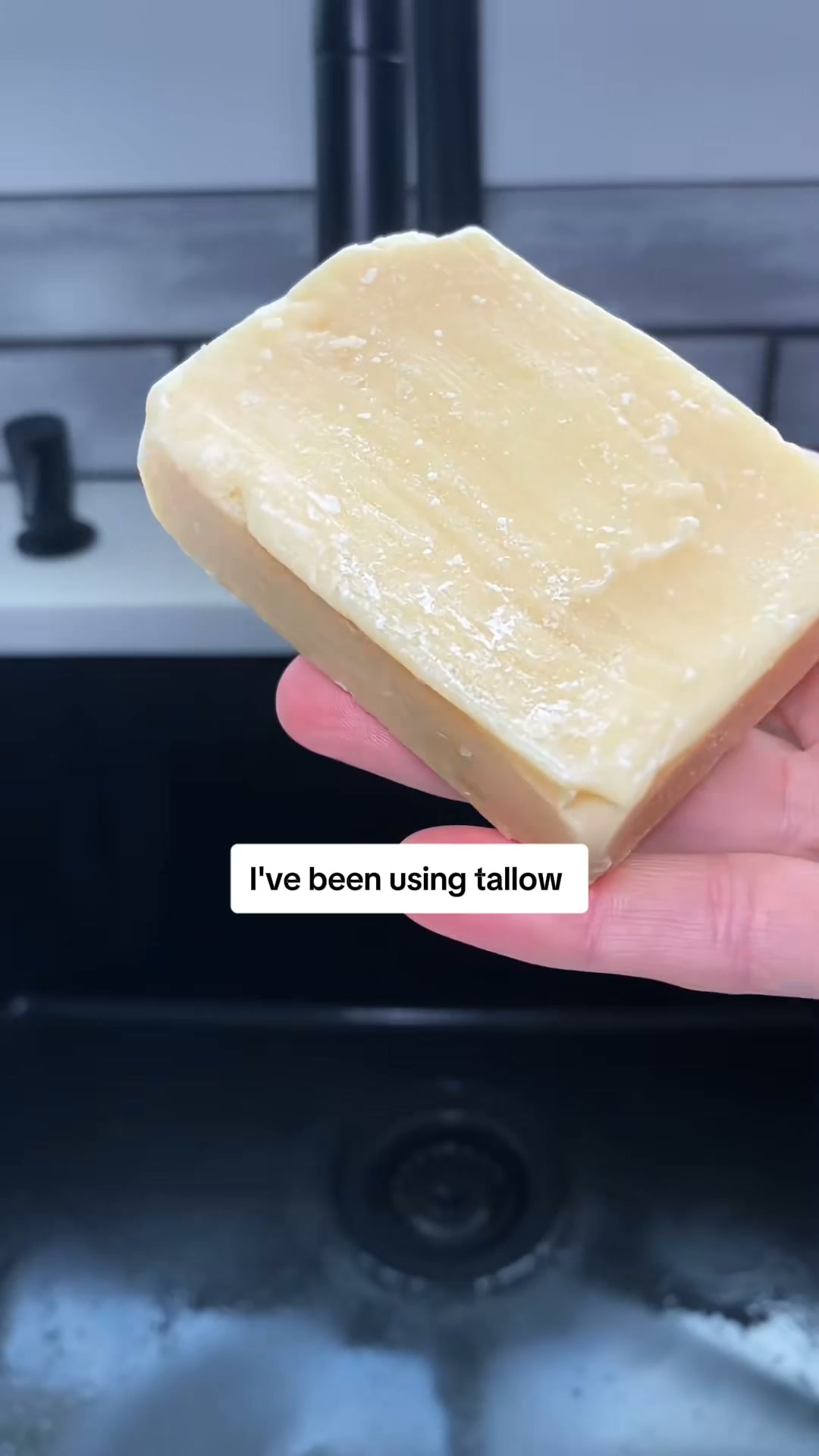 Make Every Bath A Safe Bath