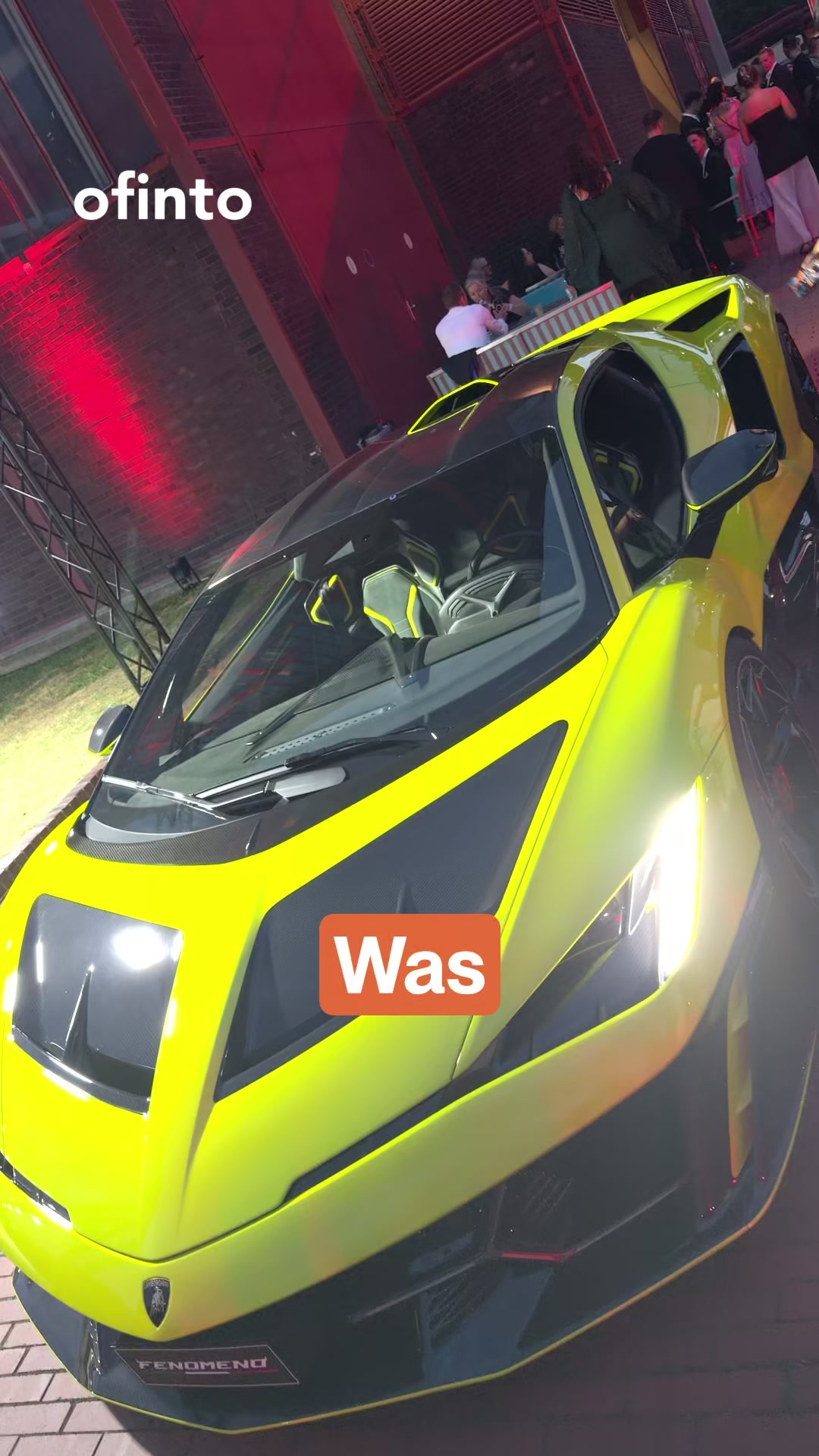 Licht, das Deine Konzentration fördert!