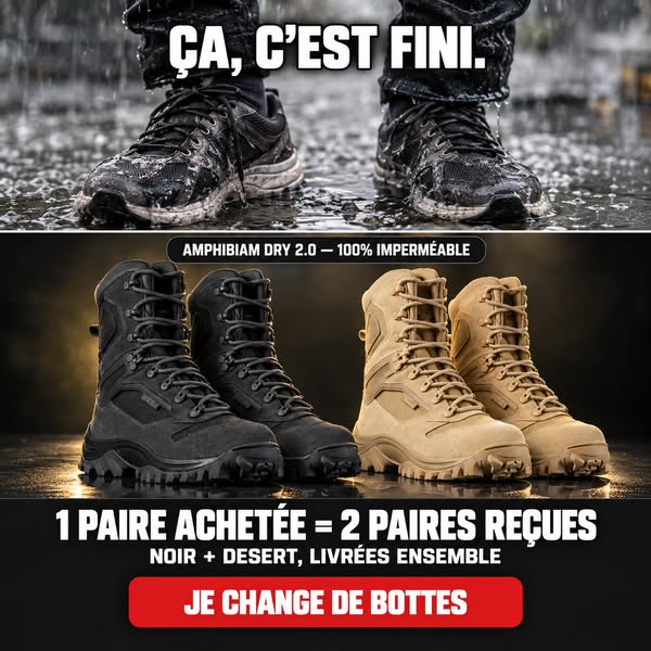 Livraison gratuite, retour 30 jours, garantie 2 ans.