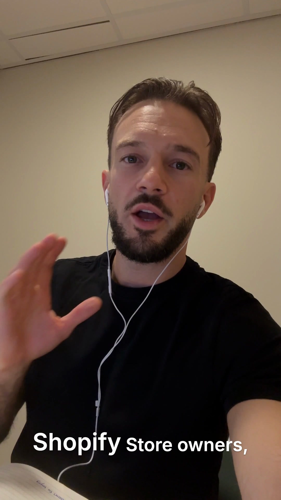 We Scale UK Brands or You Don't Pay