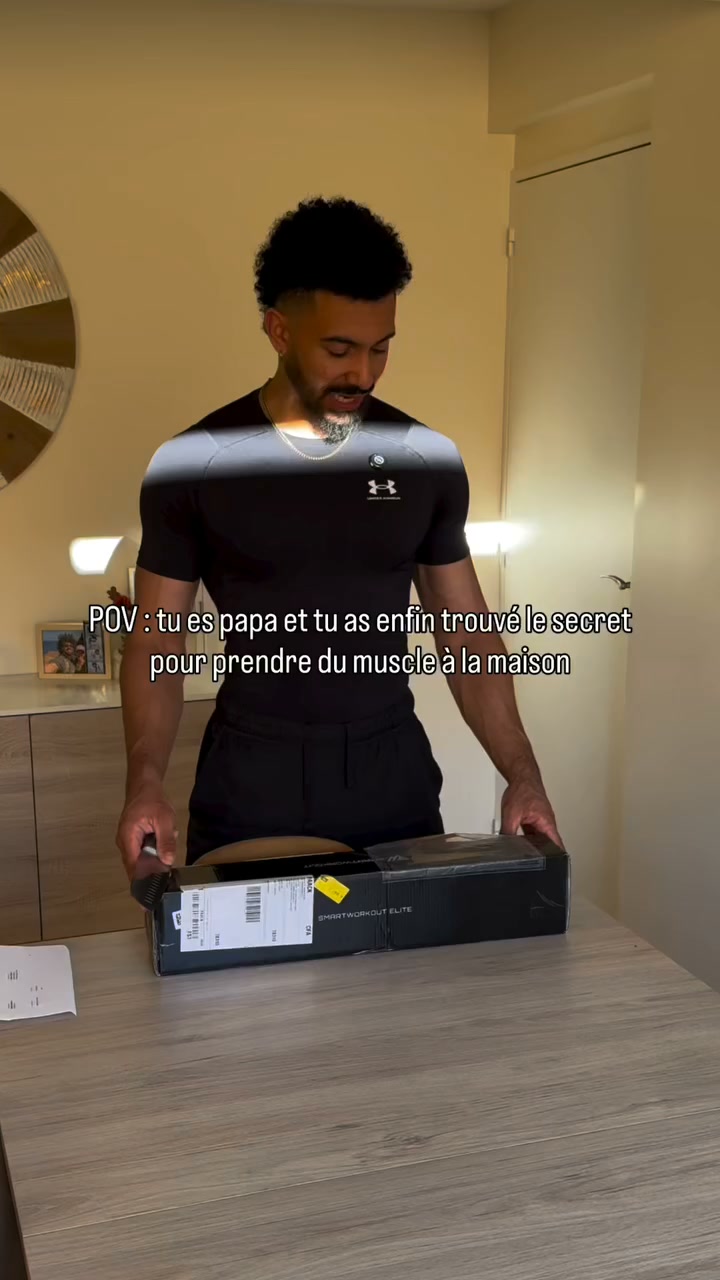 Voir les élastiques