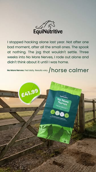 Daily Calm. From £41.99.