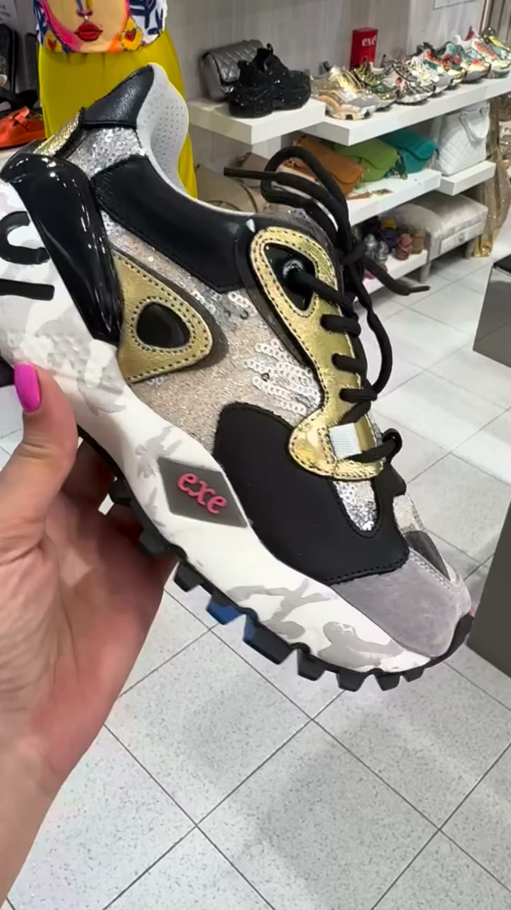 Oferta especial por tempo limitado