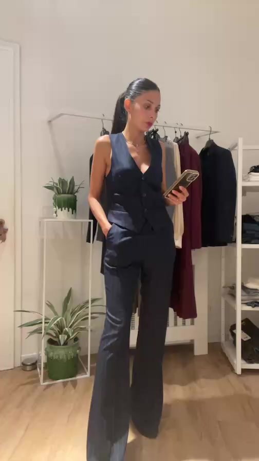 Anúncio de Civico85boutique