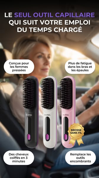 50% aujourd'hui !