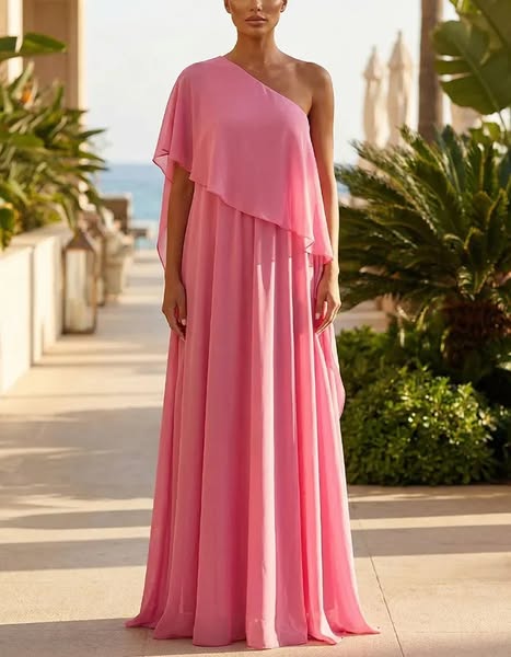 Perfect For Every Occasion