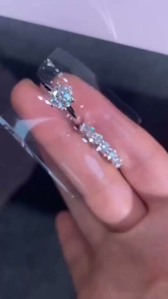 �15% OFF Everything | Timeless Sparkle