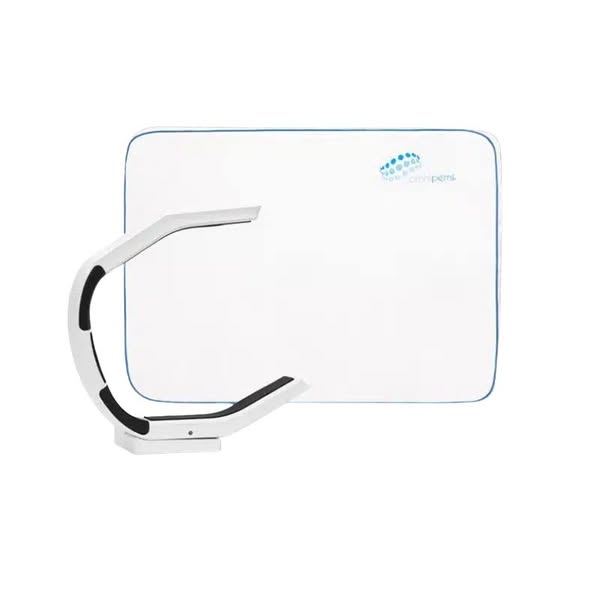 NeoRhythm® Day&Night Bundle