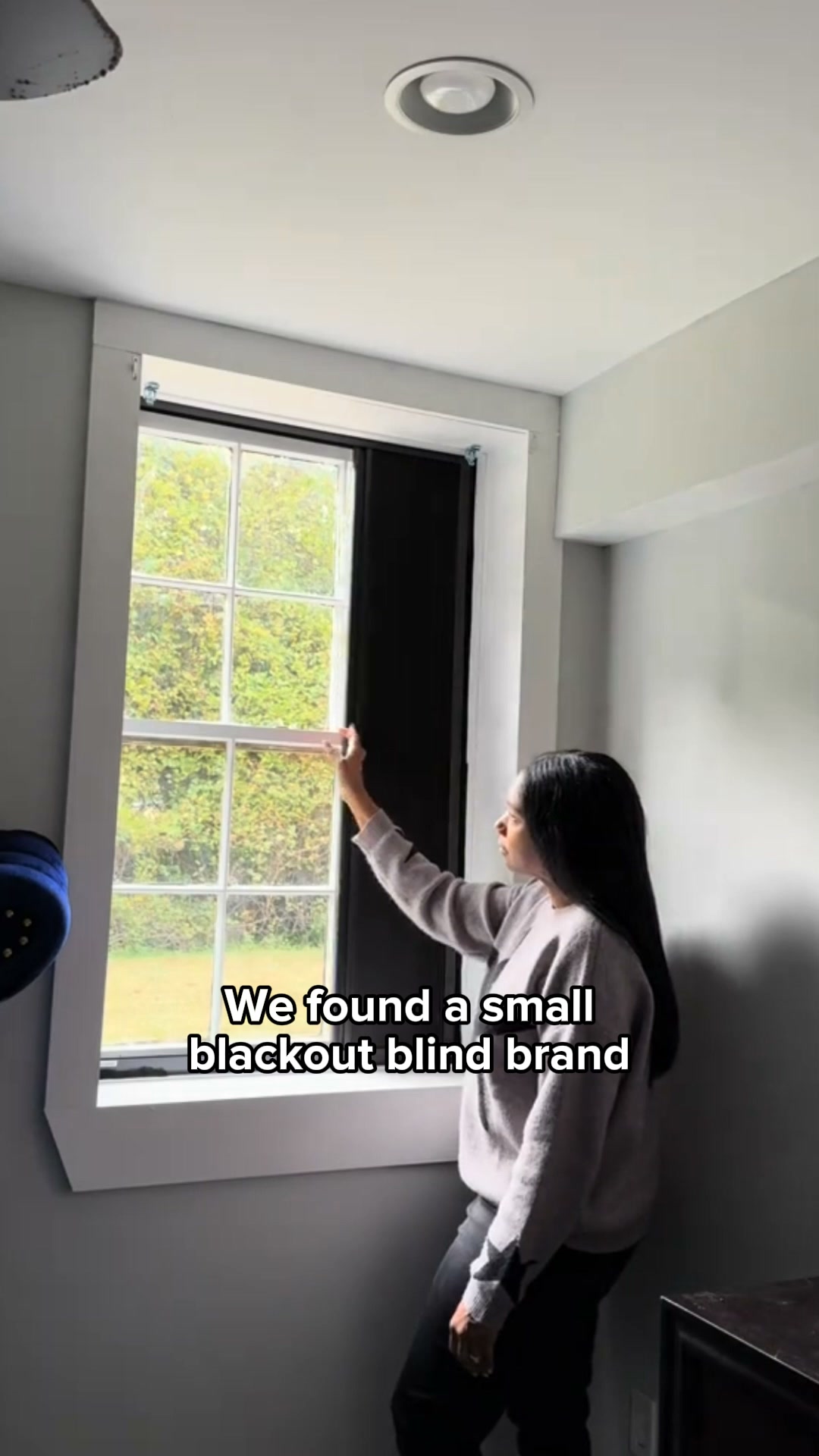 The 4 Best Blackout Blinds in 2026