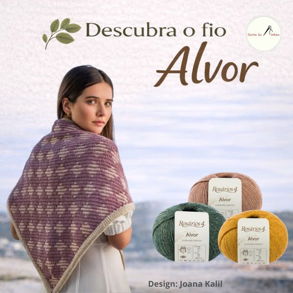 Descubra todas as cores