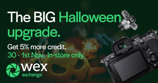 Ready to upgrade?