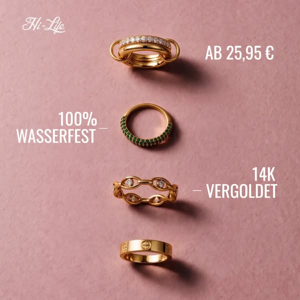 Bis zu 50%