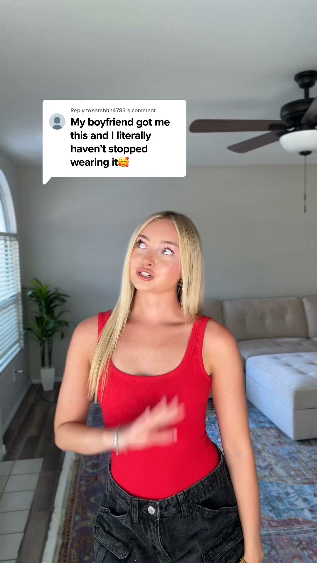 (Rated 4.9/5)