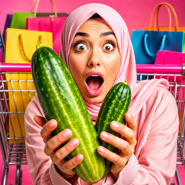 How to Effectively Promote Promotional Products in 2026