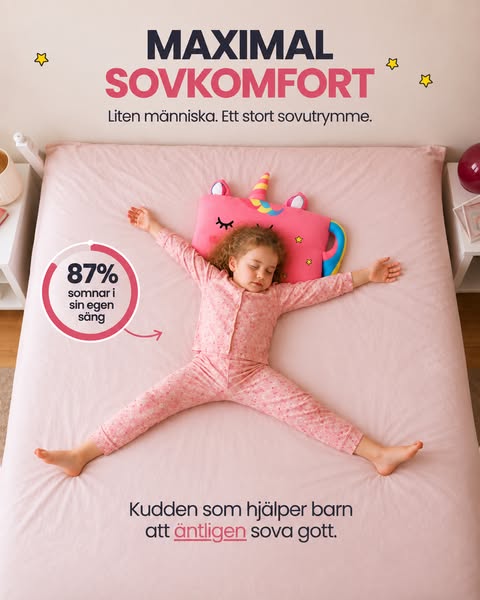 Köp 1, få 1 gratis