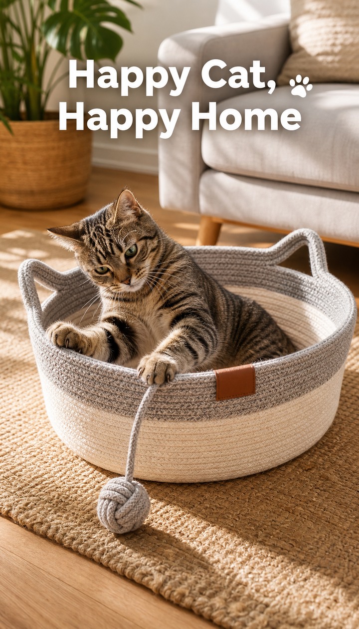 Save Your Sofa. Get This.