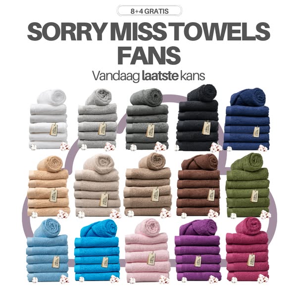 Eindelijk dat hotelgevoel — gewoon thuis.