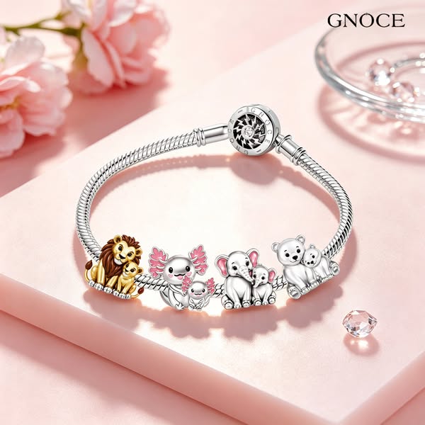 Always With You - NEW & COLLECTIONS