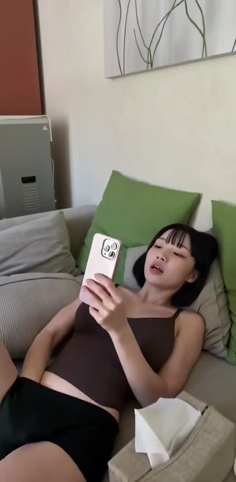 Download NowDownload Now