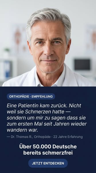 Warum immer mehr Deutsche auf Heimdekompression setzen