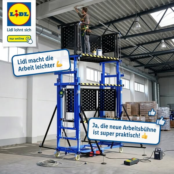 Pay €59.95 today – we‘ve got your back for 1,095 days.