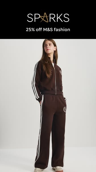 New-in Kidswear
