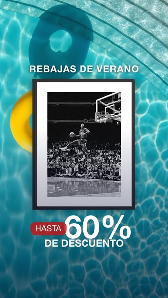 60% DTO en web
