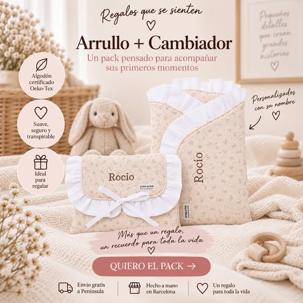+40% DTO + ENVÍO GRATUITO a Península