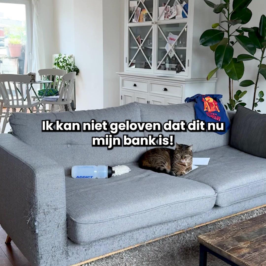 Bekijk zelf hoe makkelijk het werkt