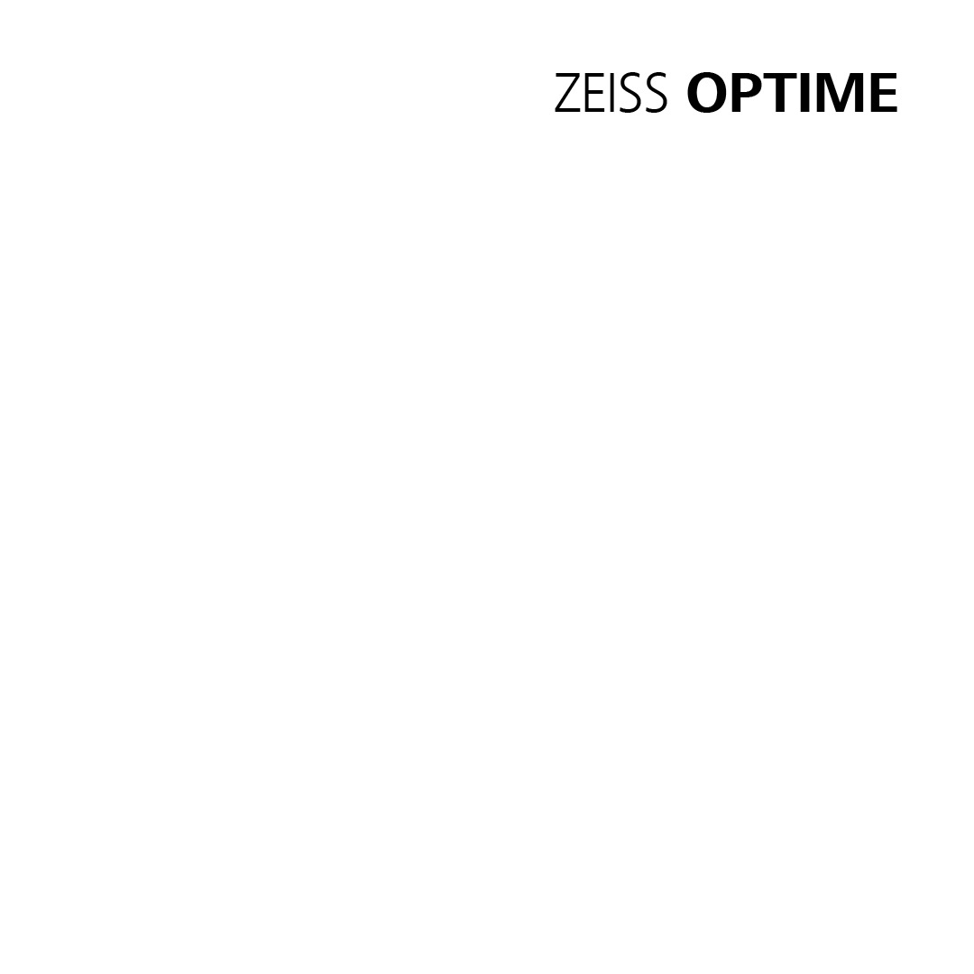 ZEISS OPTIME