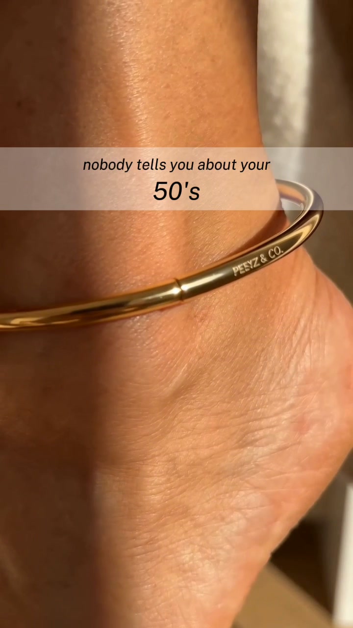 Selling Out Fast