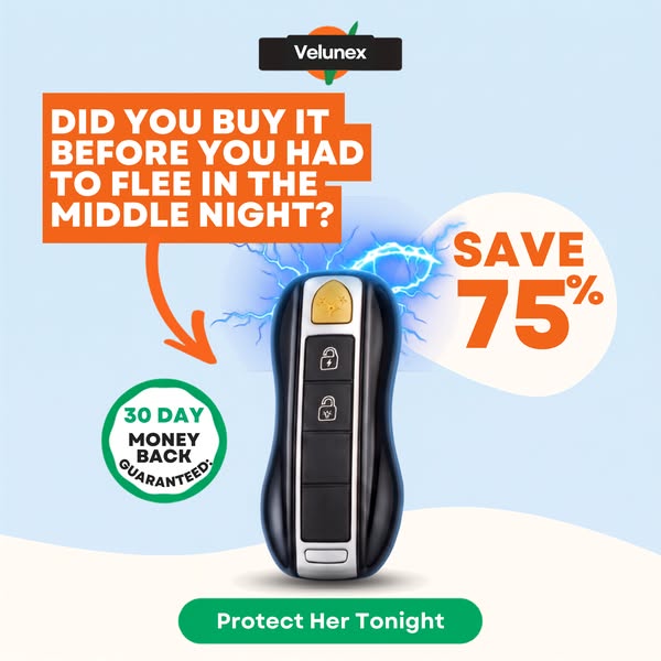 2026 Flash Sale 75% OFF