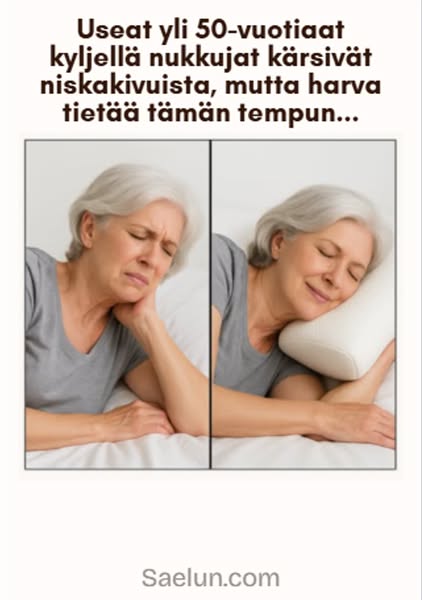 Tänään alennuksessa + Ilmainen toimitus