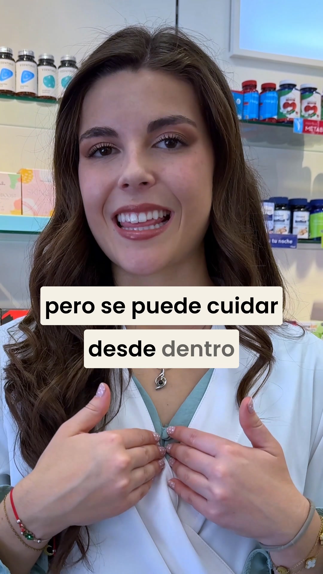 Skincoll Expert