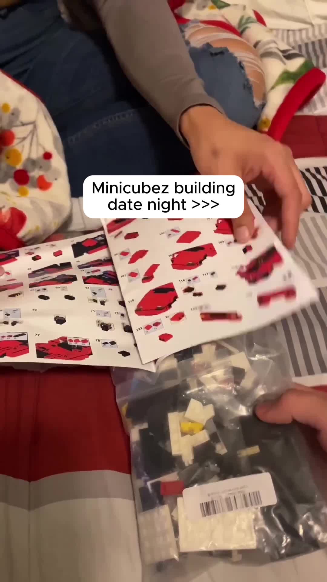 The Perfect Gift For Car Lovers!