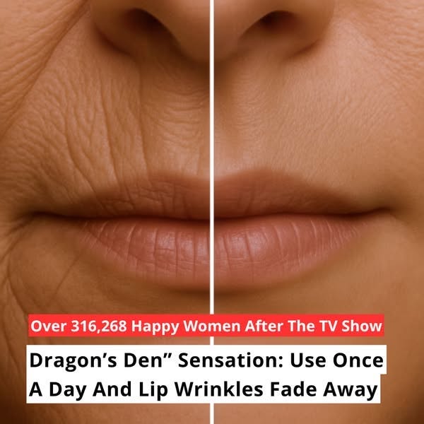 The new No.1 solution for wrinkles