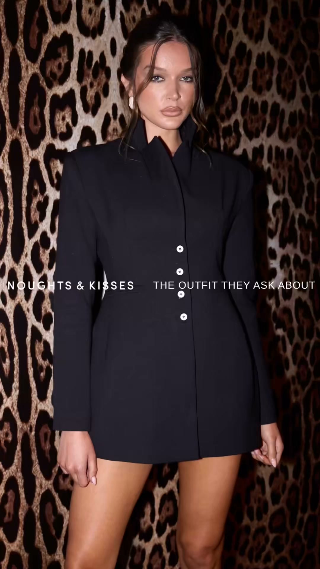 The Fits Our Girls Are OBSESSED With