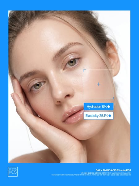 nutraKOS Global